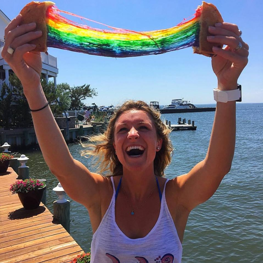 Jill Skipper