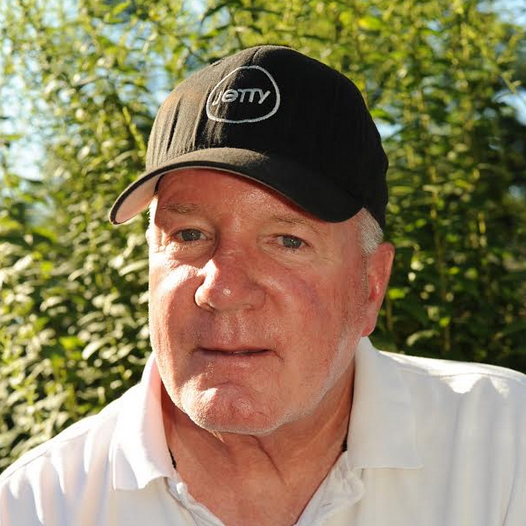 Paul Clifford