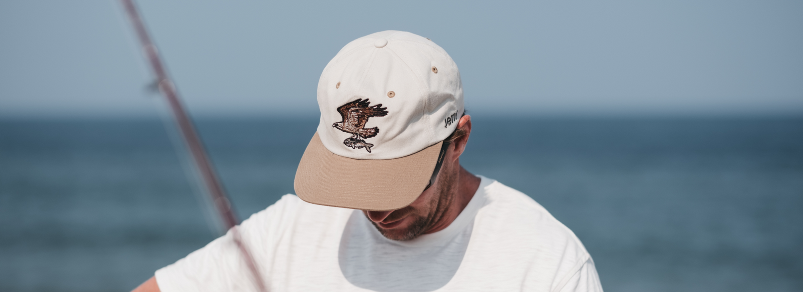 Accessories Best Sellers