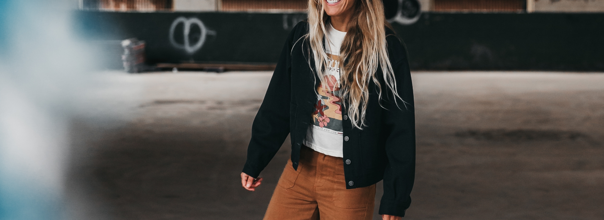 Women's Jackets – Jetty Women's Jackets – Jetty