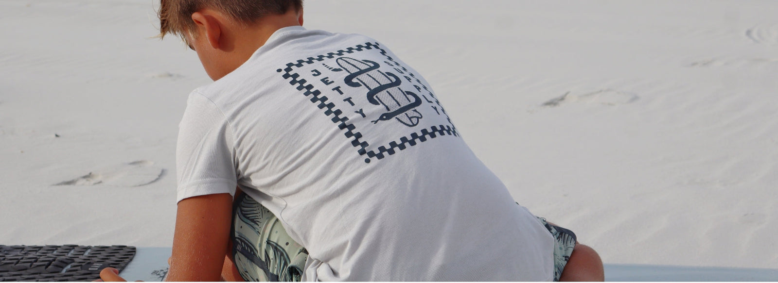 Last Call - Kids Apparel & Accessories