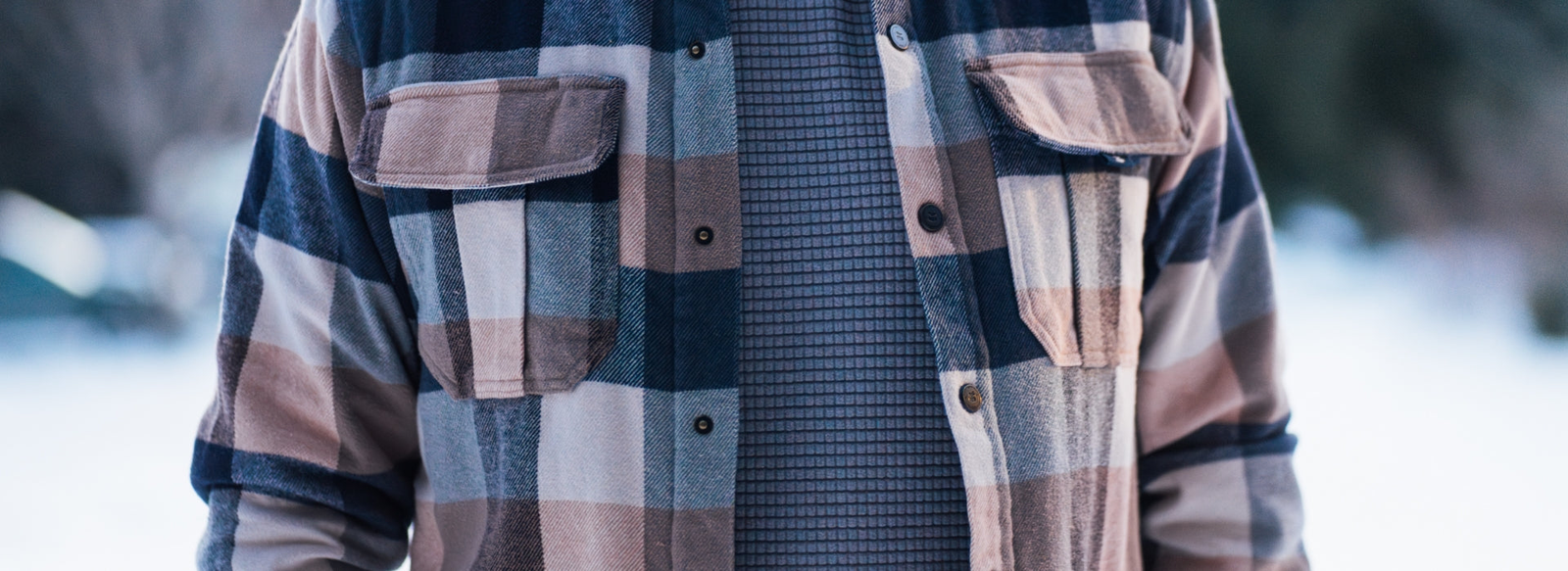 Mens Best Sellers