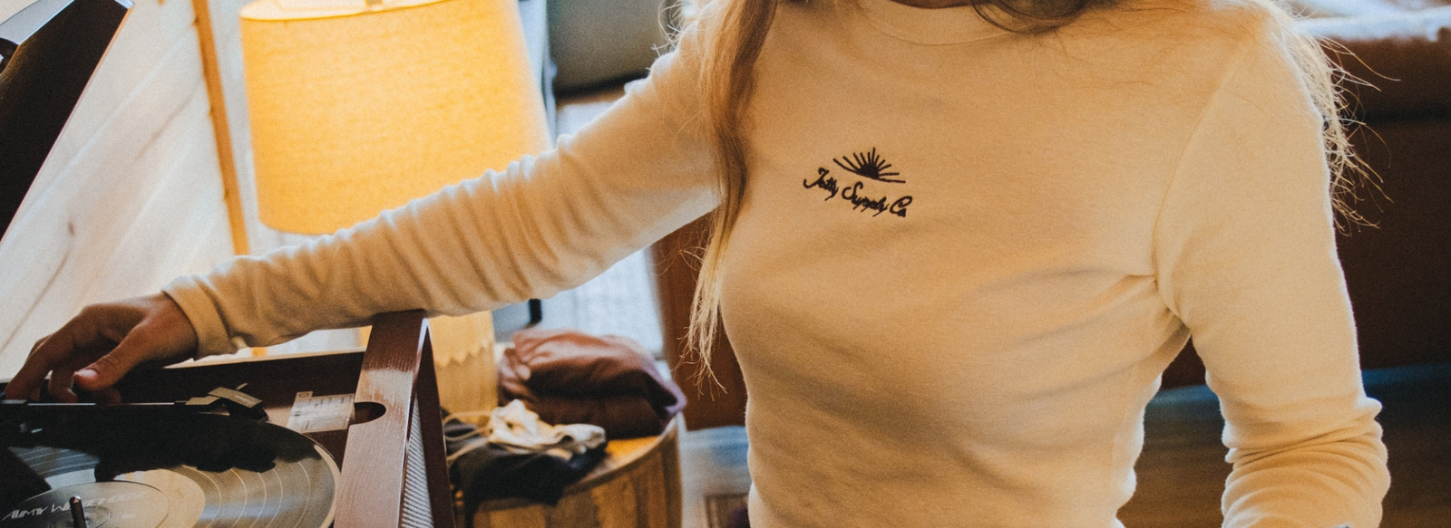 Women's Tees & Graphics