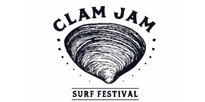 Jetty Clam Jam
