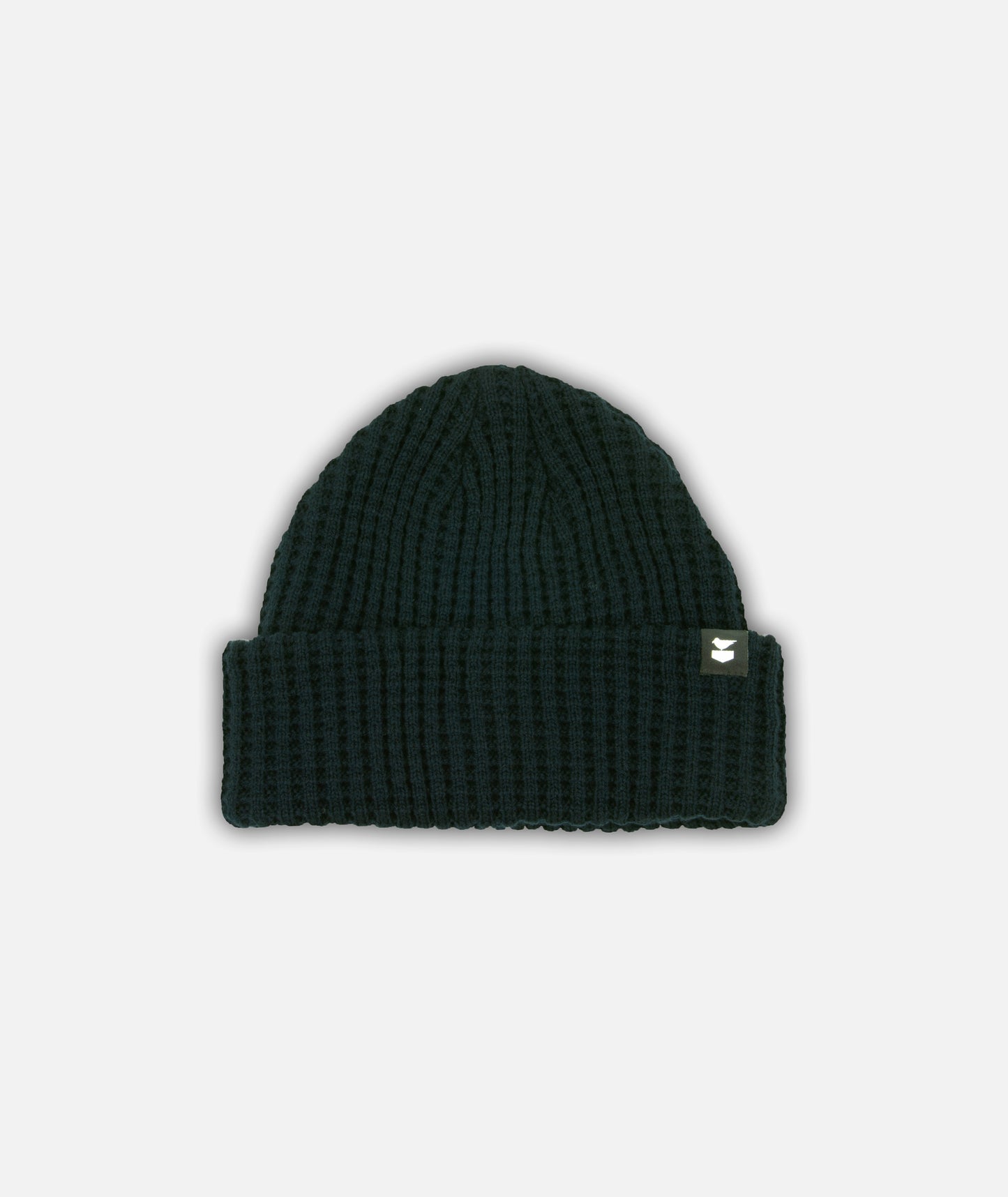 Prowl Beanie – Gezeiten