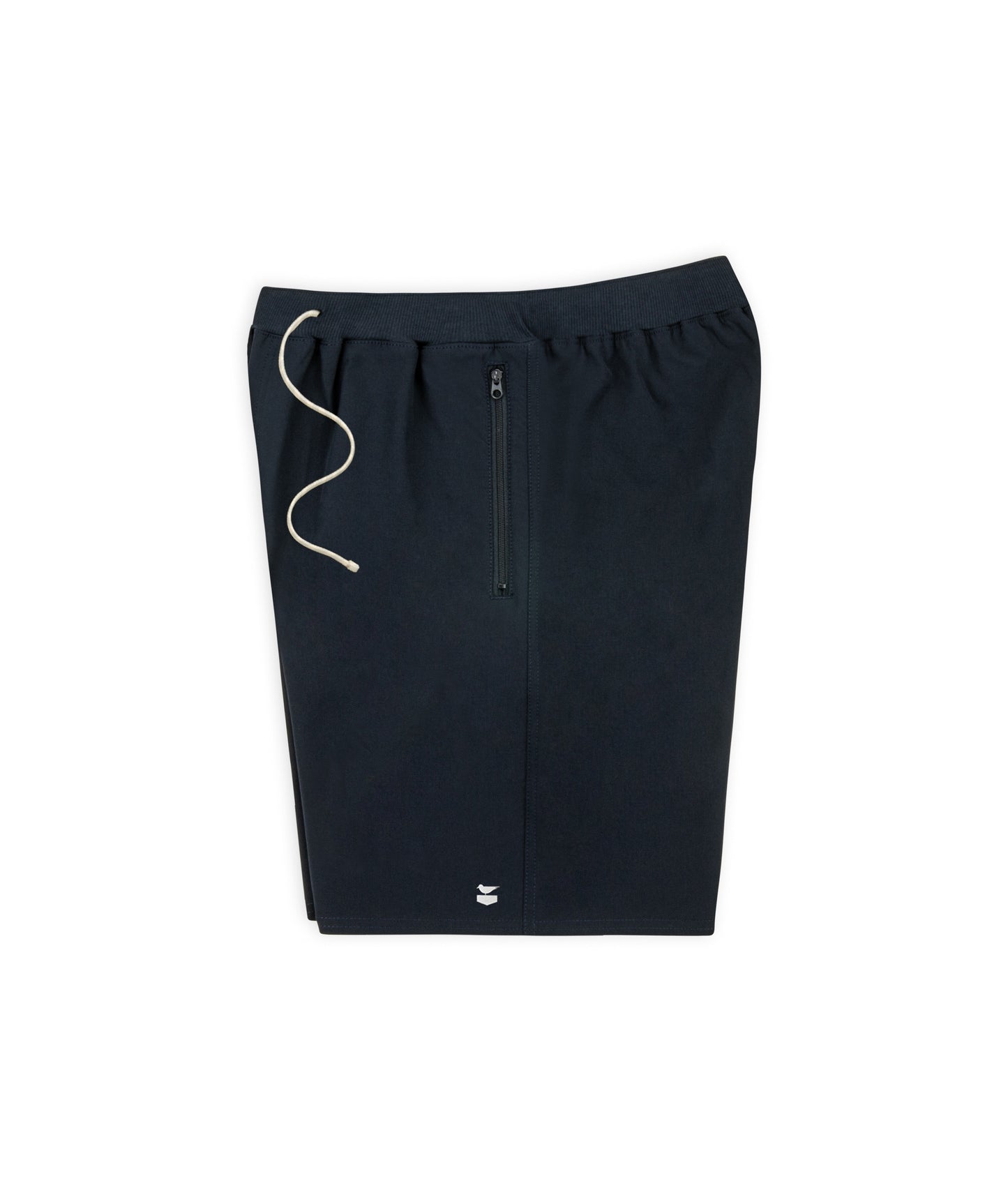 Holocene Short - Carbon - Jetty