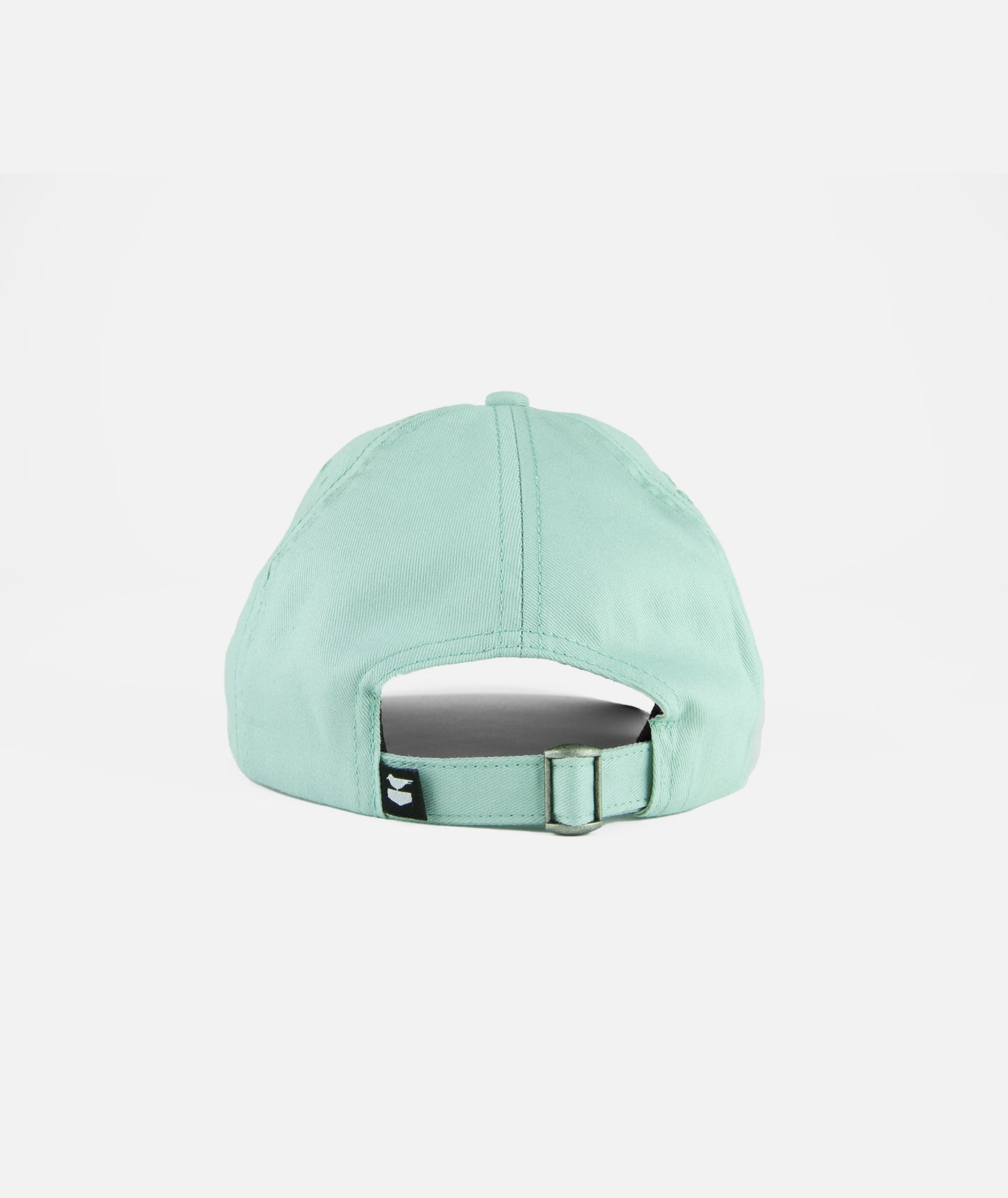 Pindo Dad Cap - Sage - Jetty