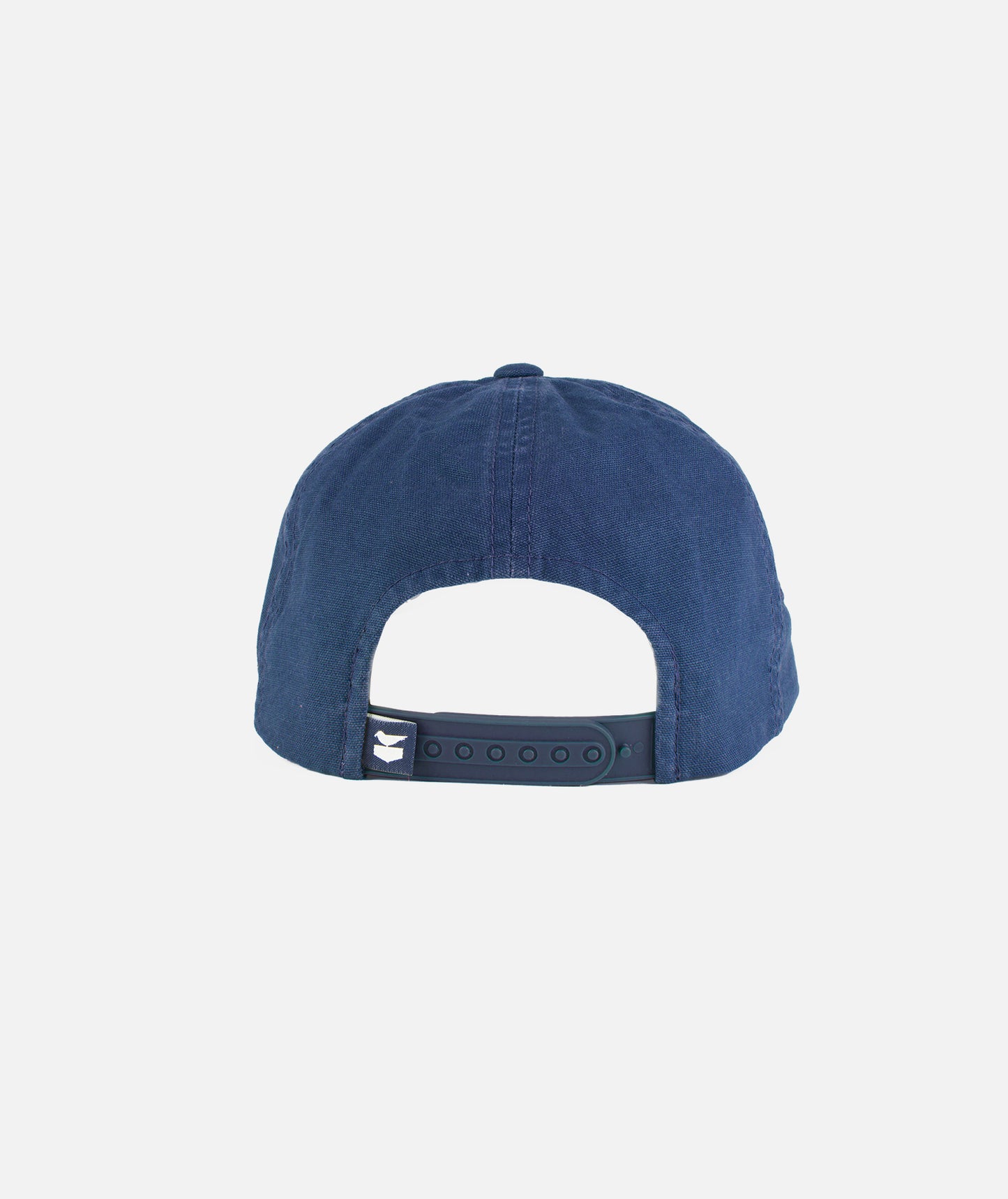 Gorra snapback Tread - Azul marino