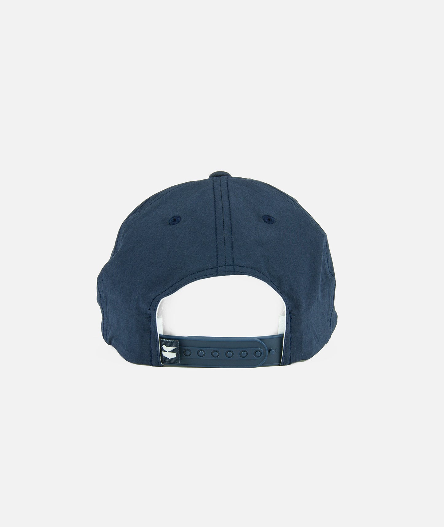 Sixty Two Snapback – Carbon