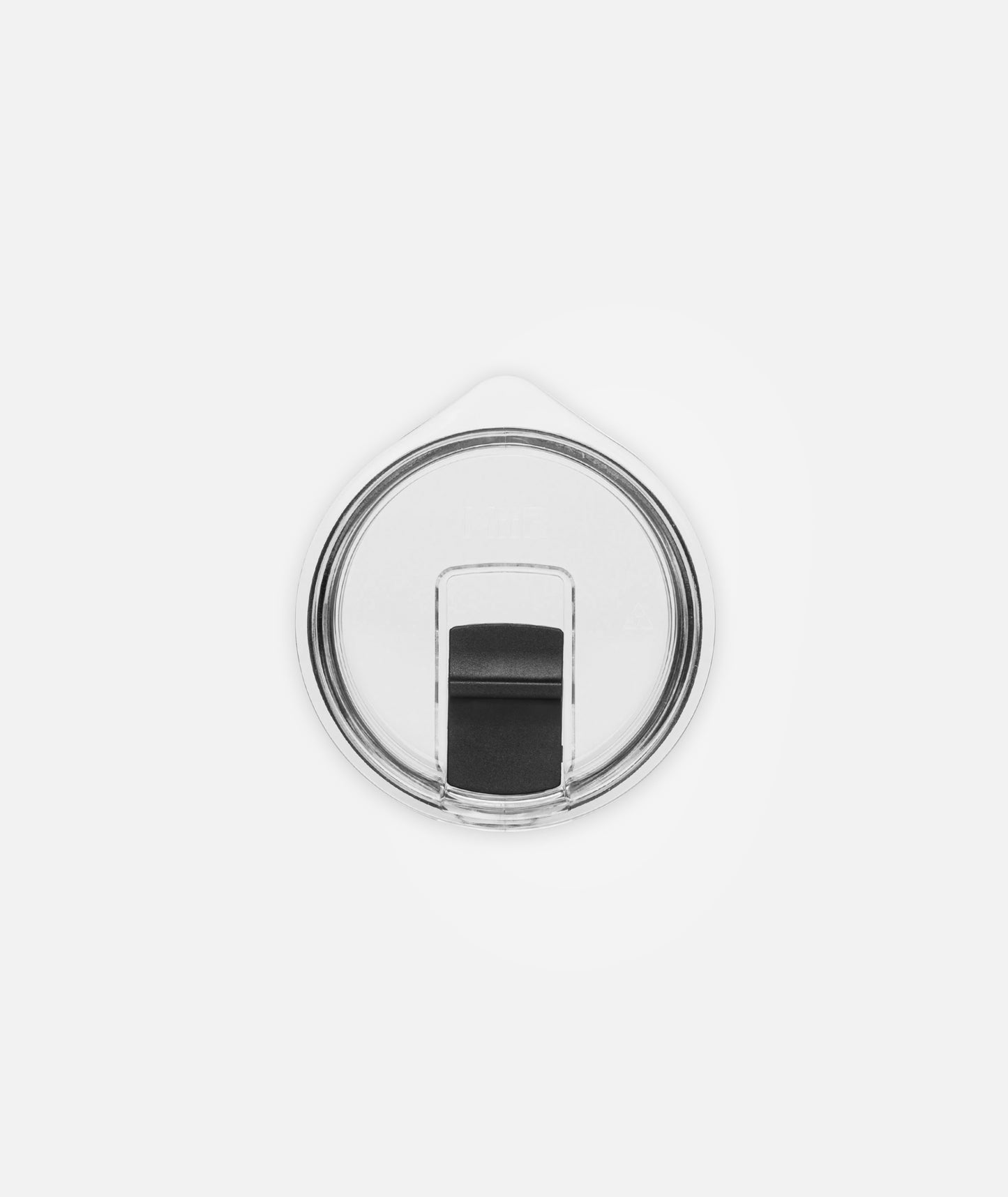 Submerge Tumbler - Blue