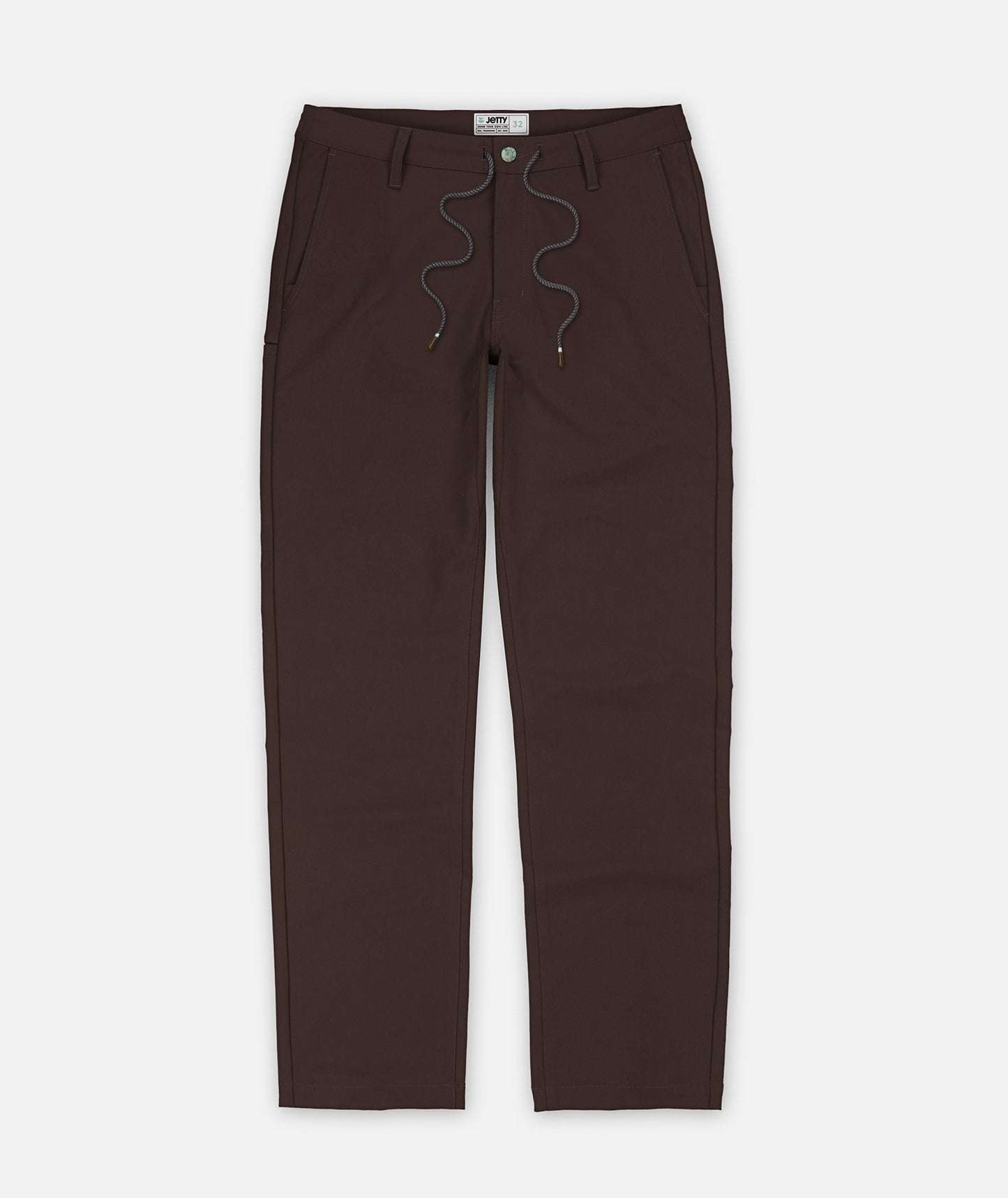 Acadia 2.0 Utility-Hose – Java