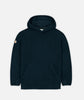 Manteo Tech Hoodie - Carbon