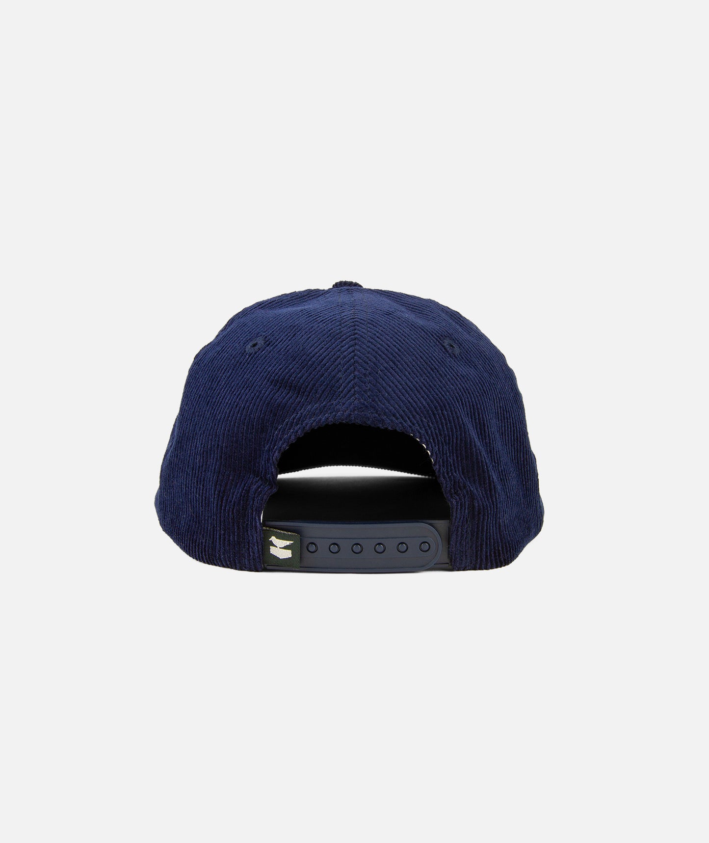 Northern Hat - Navy - Jetty