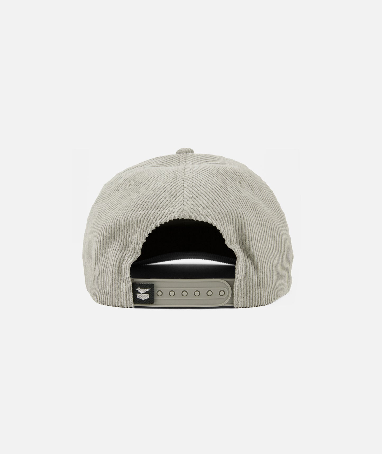 Northern Hat - Heather Stone