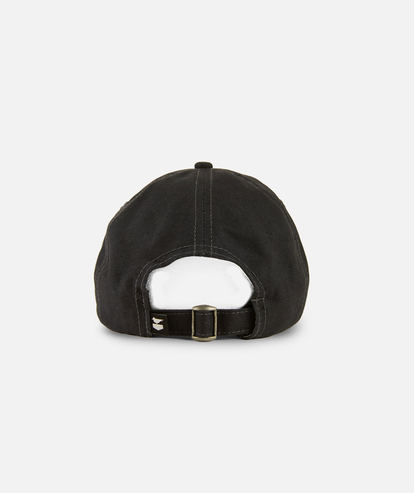 Peaks Hat - Black