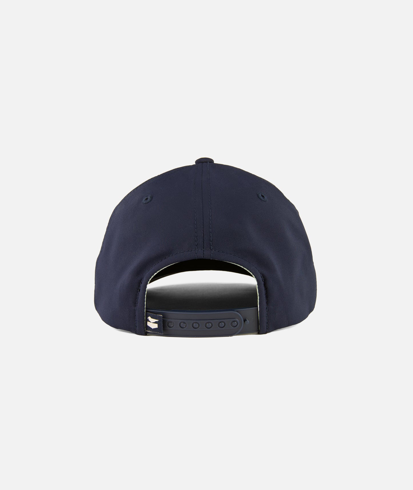 Turnpike Hat - Carbon - Jetty
