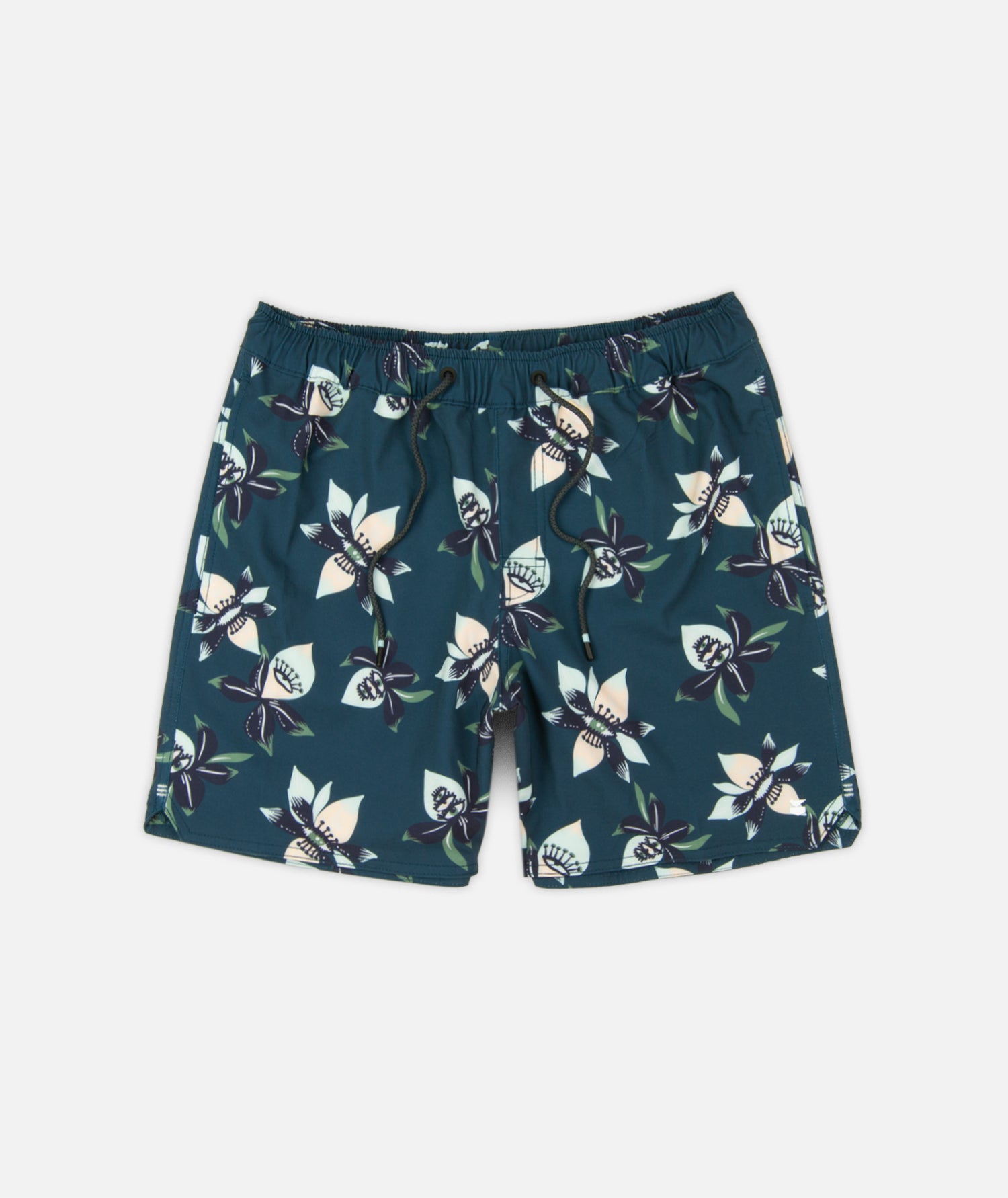 Jetty Bayside Volley Short Jetty Bayside Volley Short