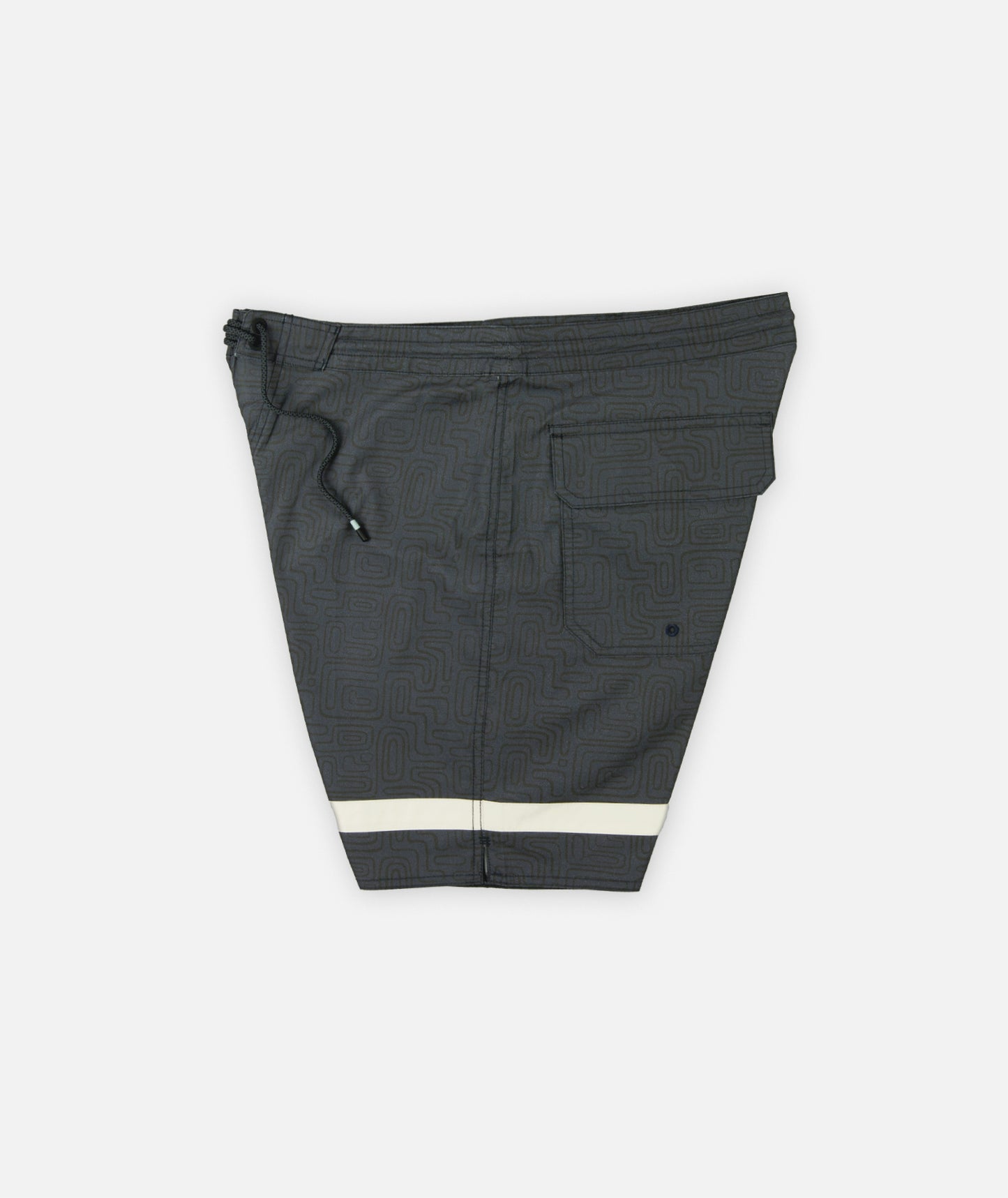 Bolso clásico Avenues - Azul marino