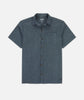 Daybreak Shirt - Navy