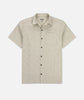 Daybreak Shirt - Tan