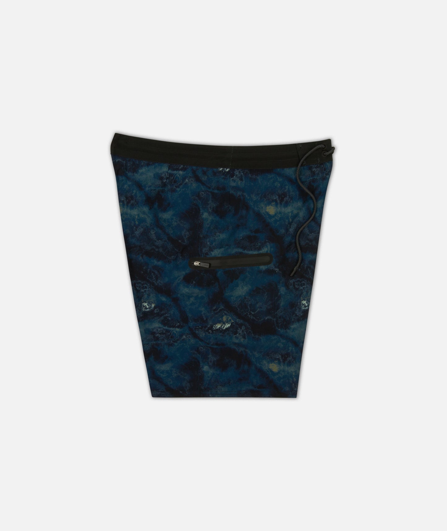 Holyoke Boardshort - Navy - Jetty
