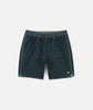 Session Short - Navy