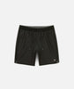Session Short - Black