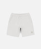 Skipper Lounge Short - Grey