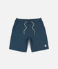 Skipper Lounge Short - Navy