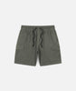 Tautog Cargo Short - Olive
