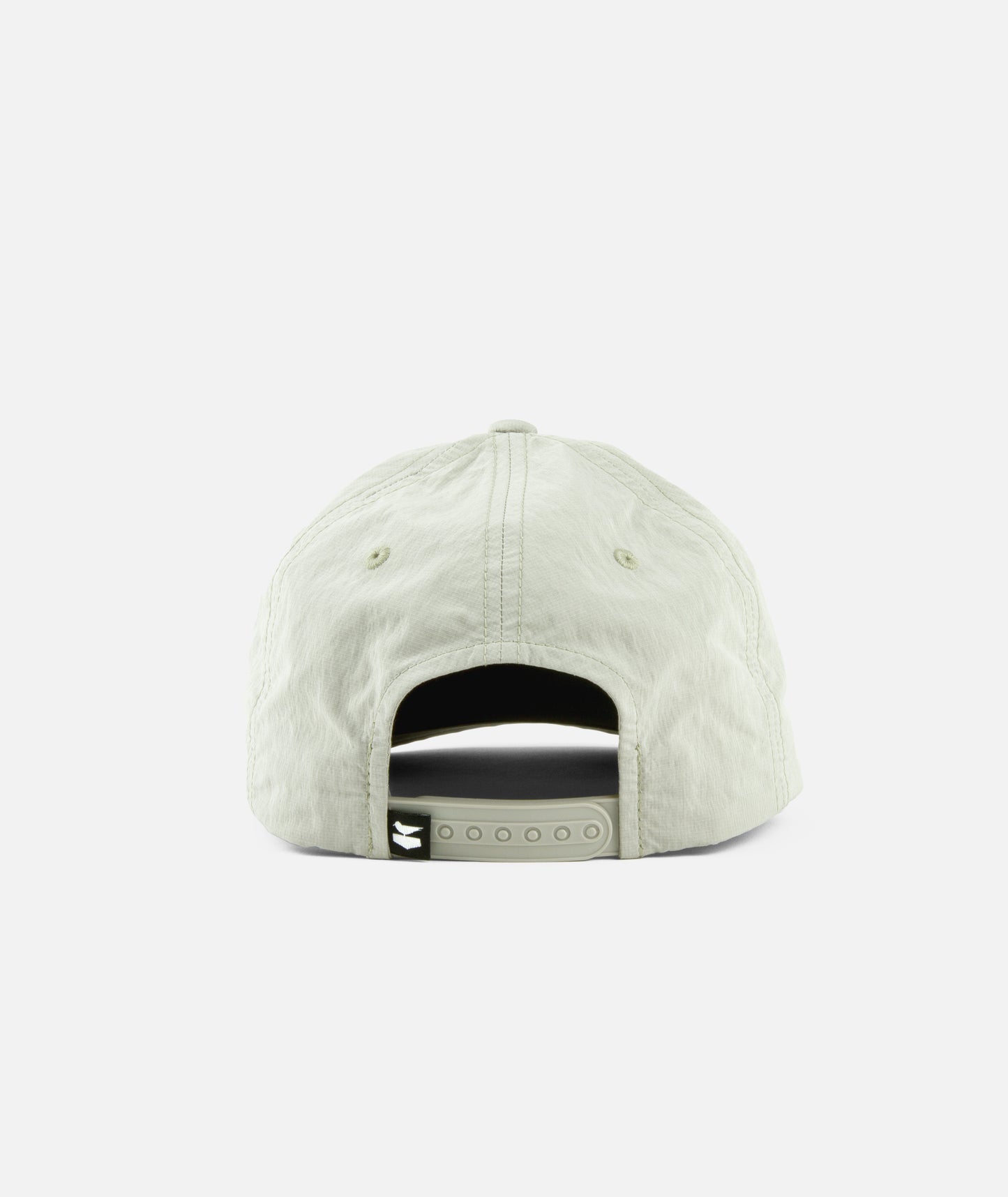 Northern Hat - Grey - Jetty