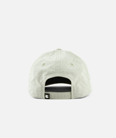 Northern Hat - Grey
