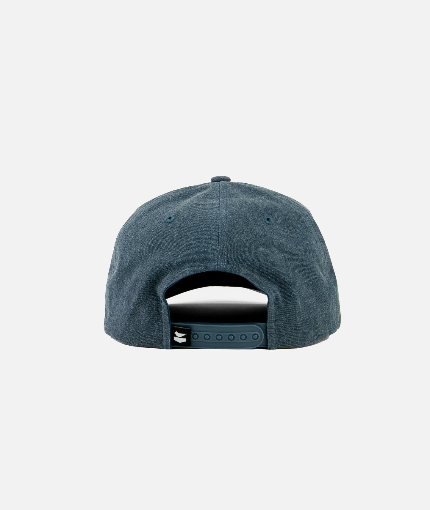 Rigging Hat - Navy