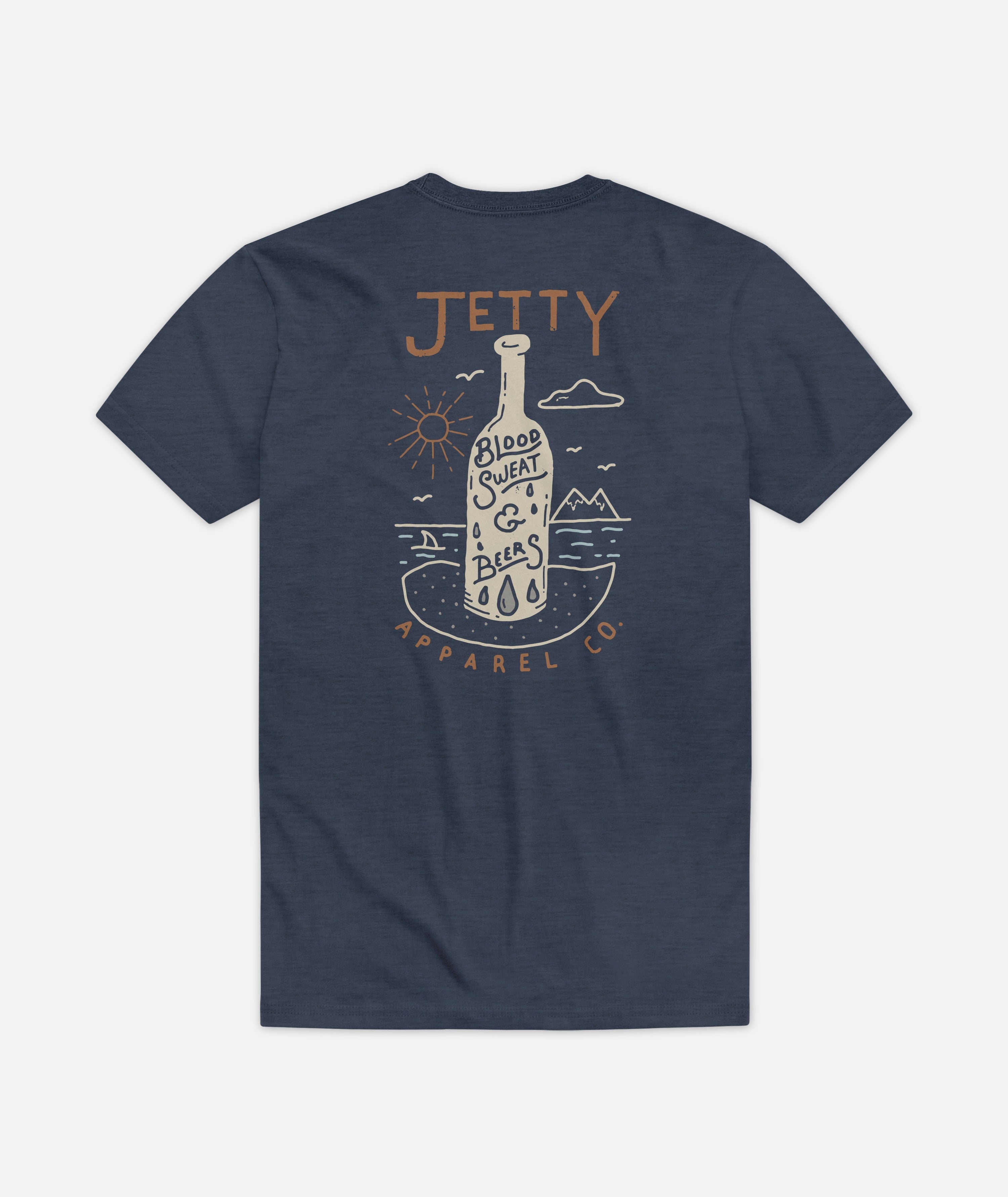 Jetty67769542dfb20267769542dfd
