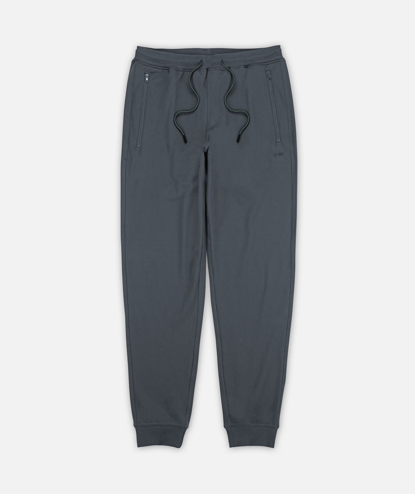 Woodland Jogger - Storm