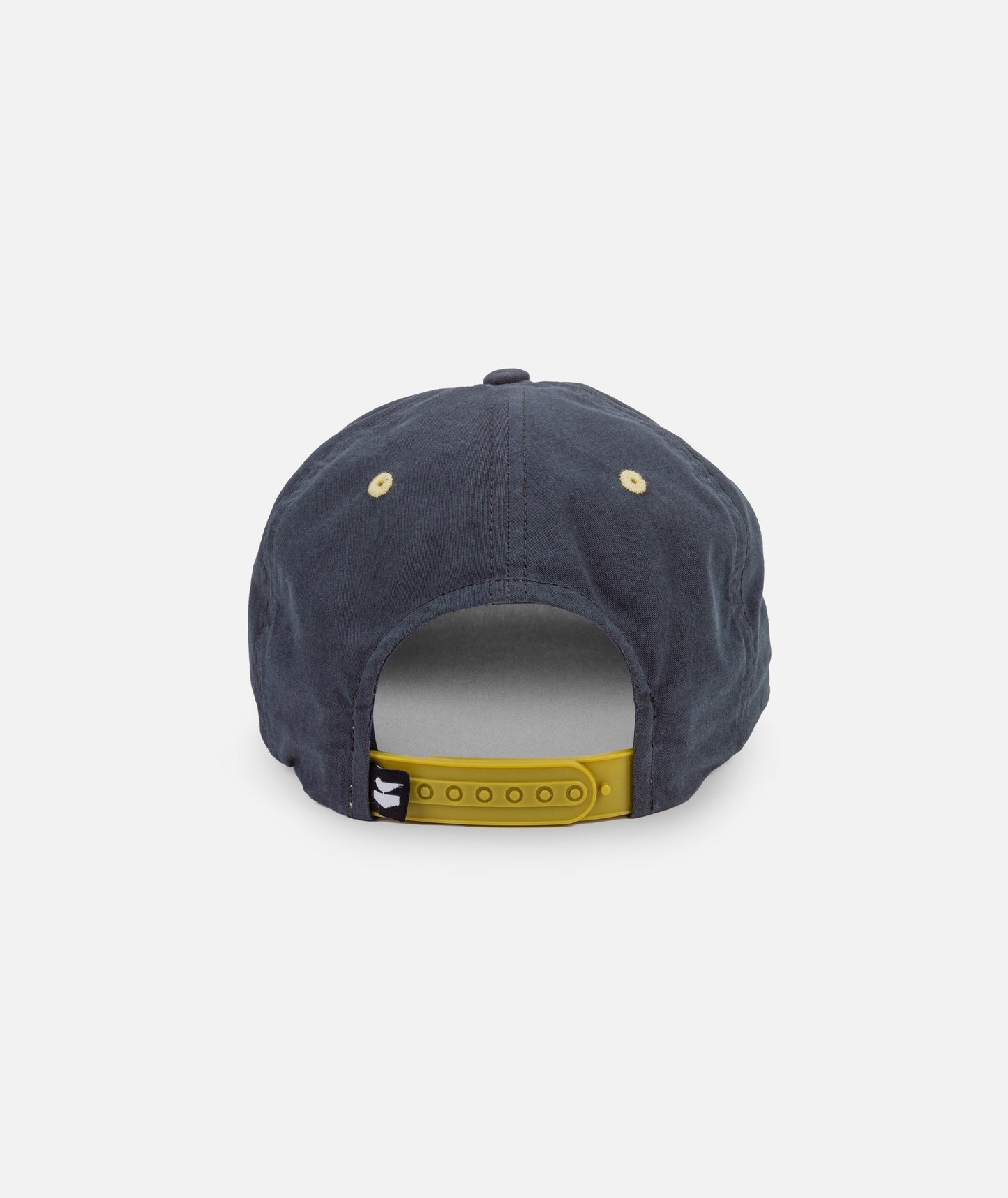 Captain Snapback - Navy