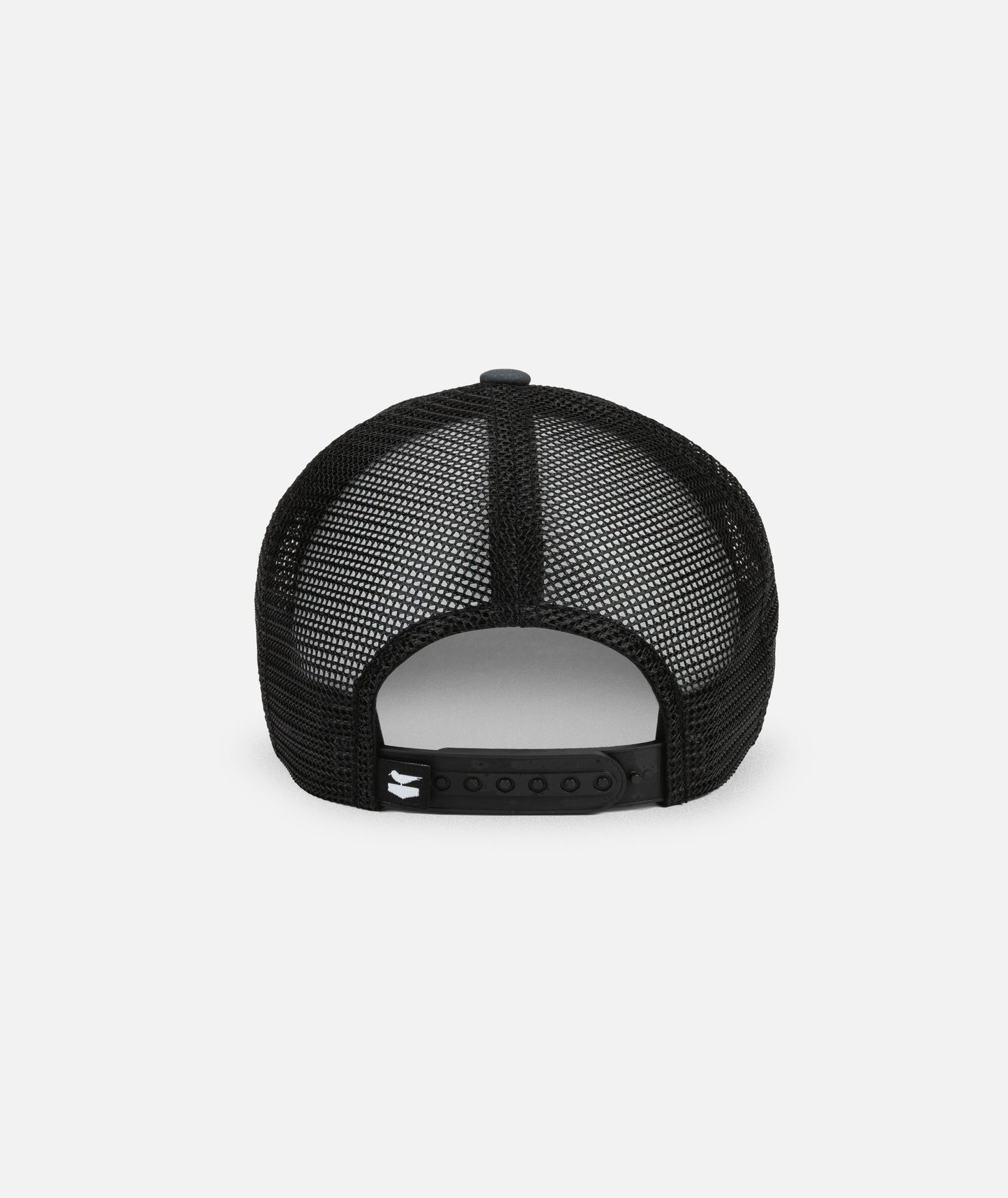 Dispatch Snapback - Black Sand - Jetty