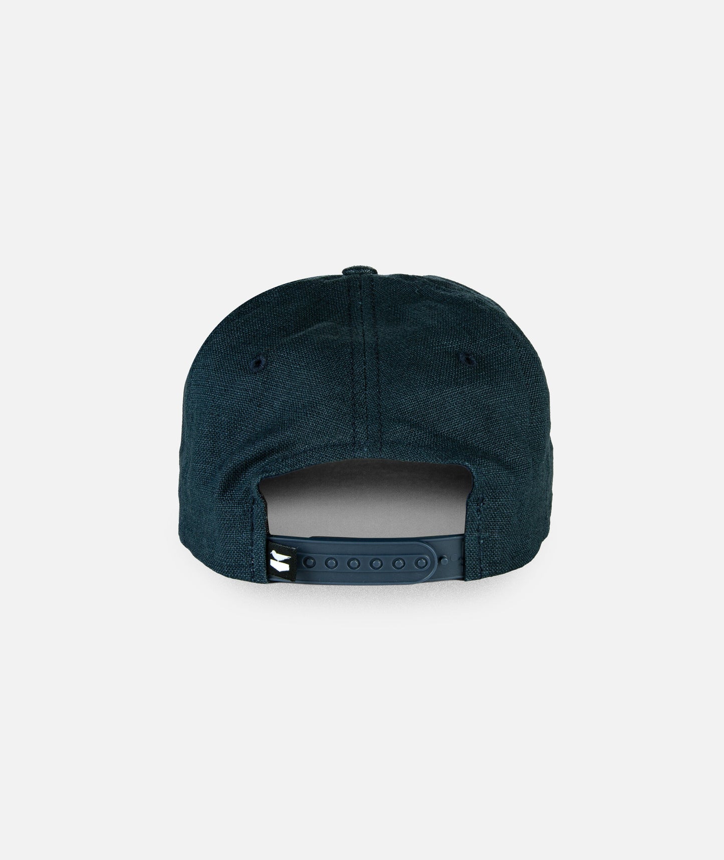 Hartford Snapback - Navy - Jetty