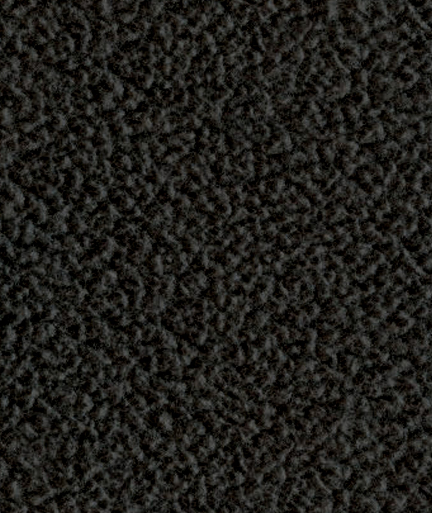 Eliot Beanie - Slate - Jetty