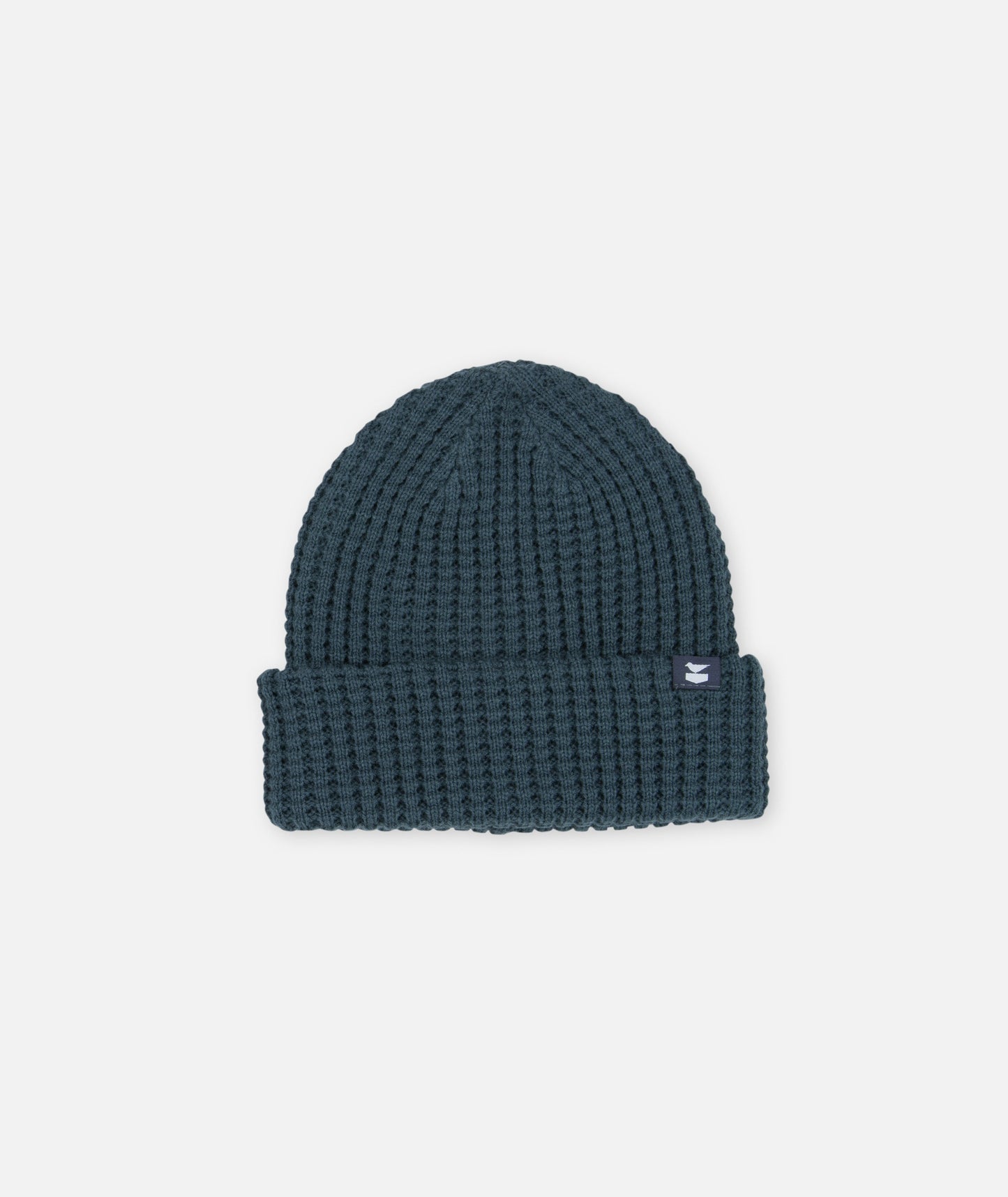 Prowl Beanie - Storm