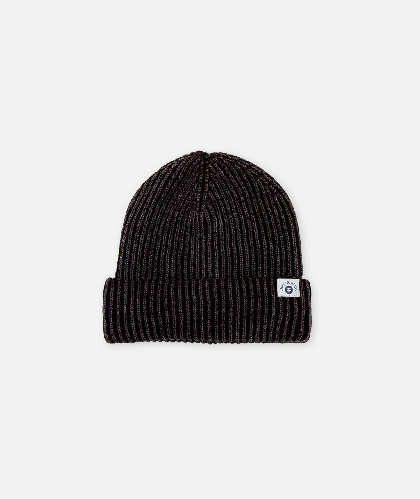 Reeds Beanie - Brown