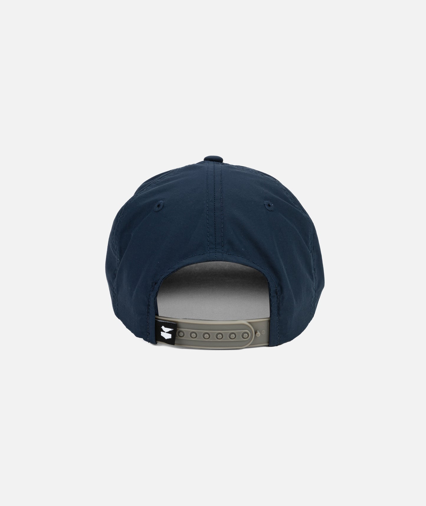 Stow Hat - Navy - Jetty