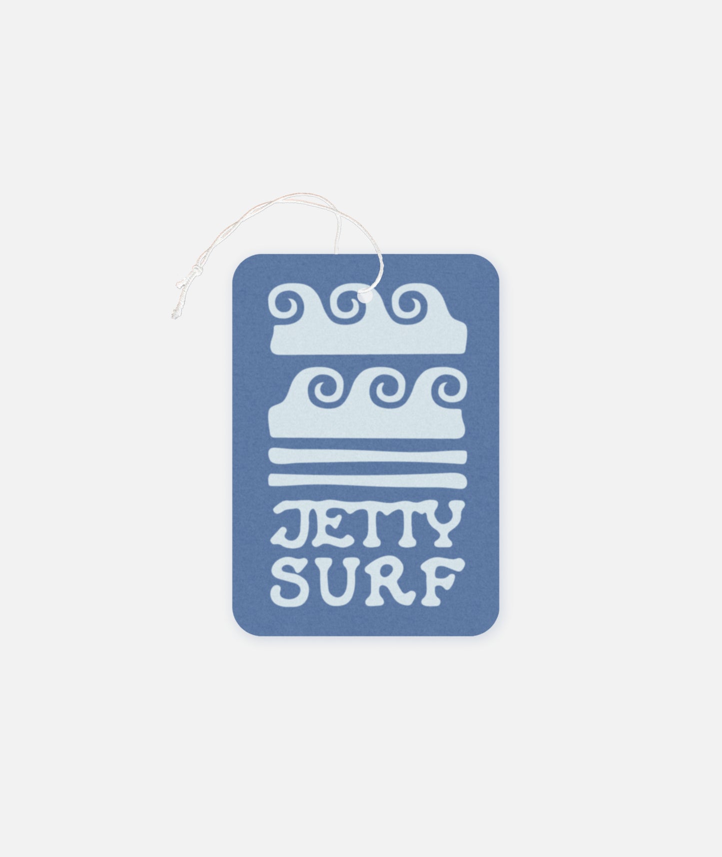 Sets Air Freshener - Fog - Jetty