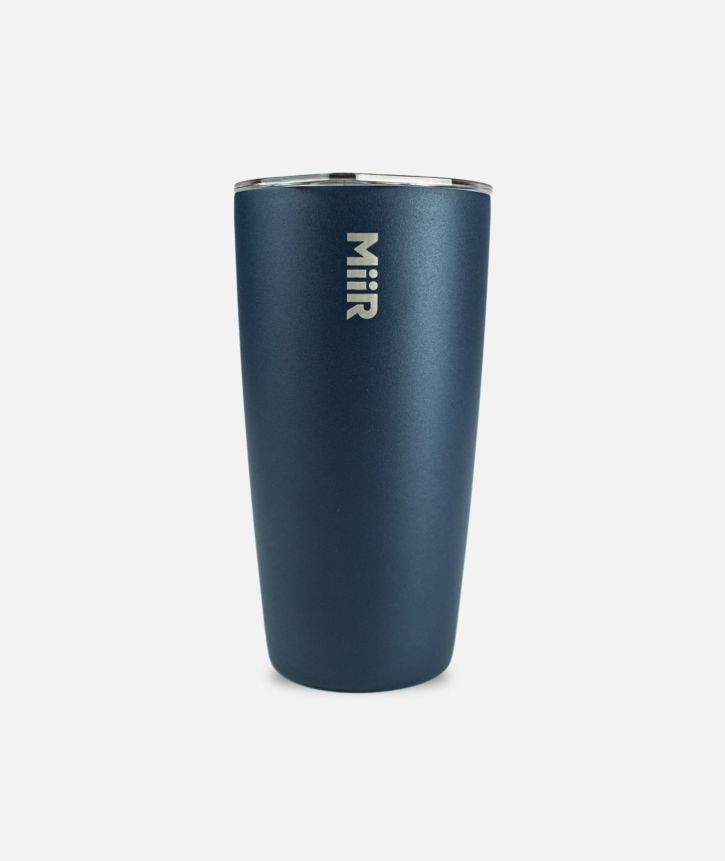 Pool Club Tumbler - Navy