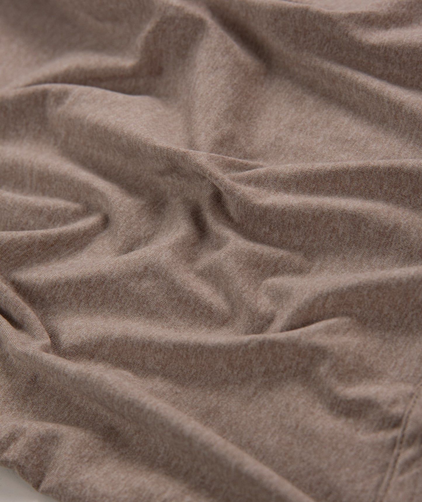 Striker Surf Shirt - Mauve