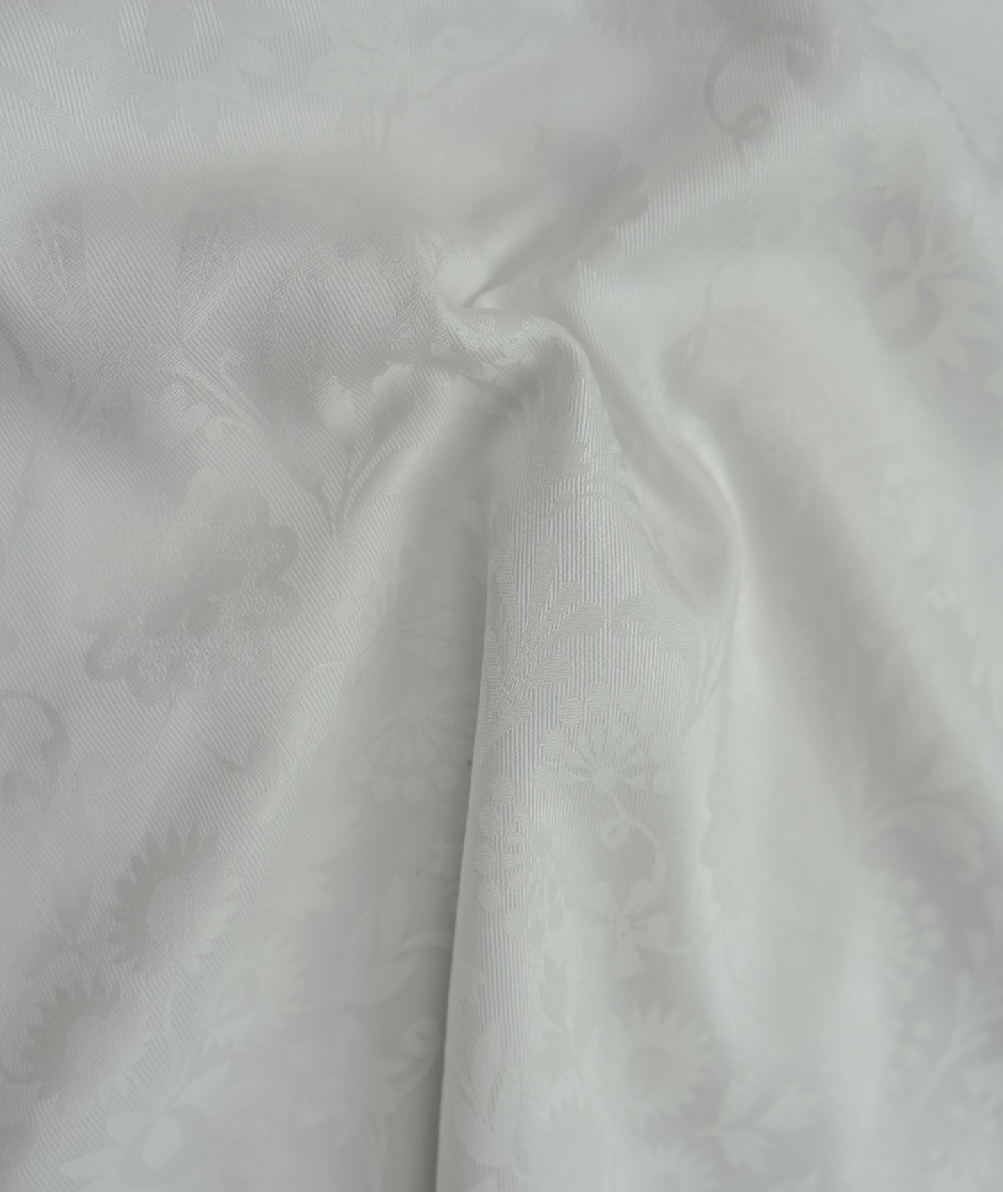 Seychelles Dress - White