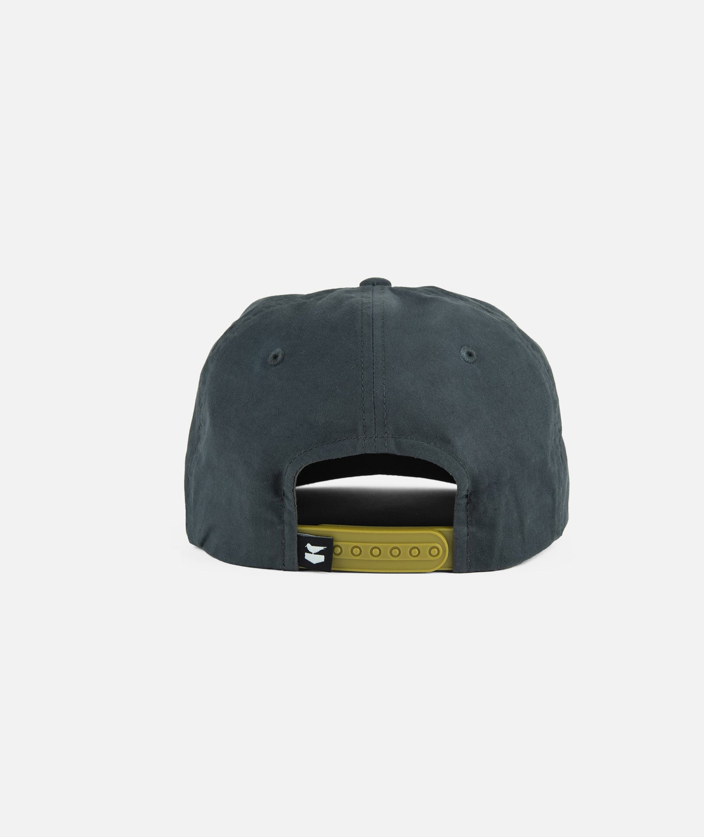 Mikolo Hat - Black - Jetty