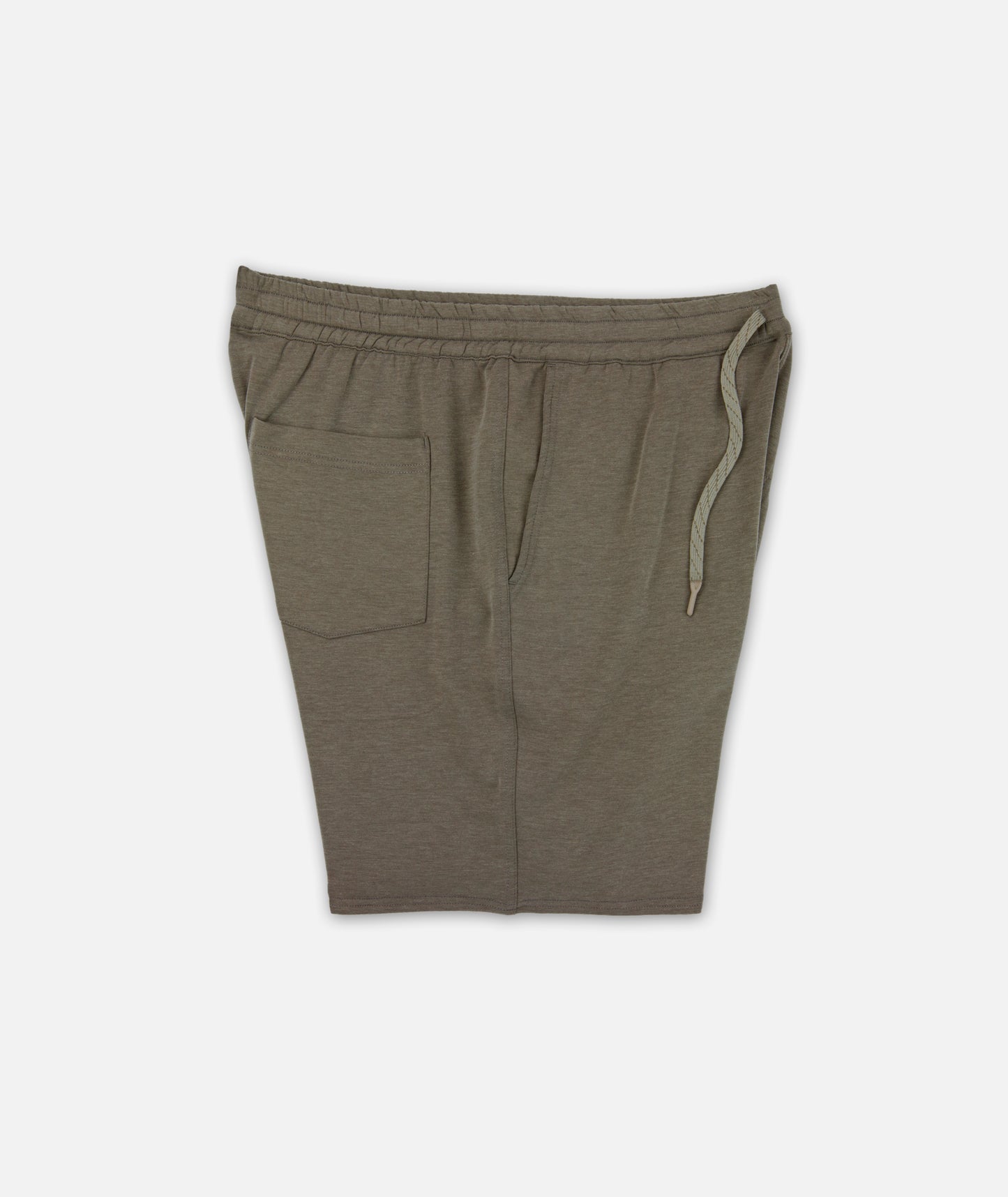 Skipper Lounge Short - Falcon