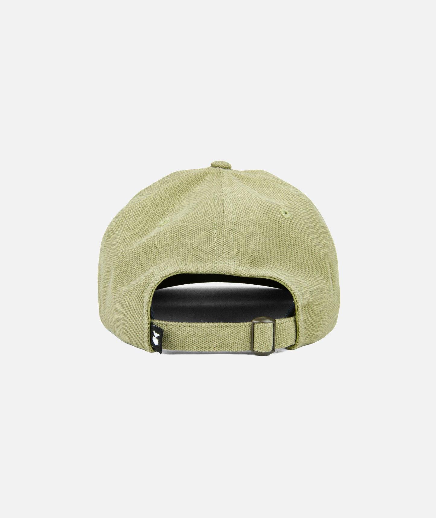 Seaworthy Hat - Olive