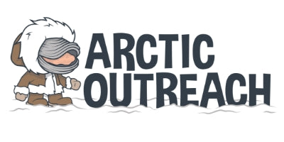 Arctic Outreach